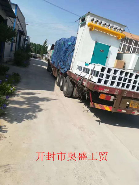 黑龍江小麥面粉設(shè)備(圖2) 黑龍江小麥面粉設(shè)備(圖2)
